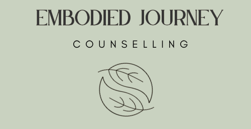 Embodied Journey